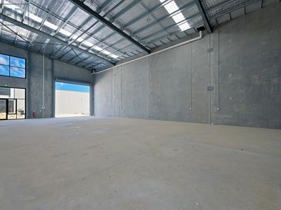 49 Simper Road, Yangebup WA 6164
