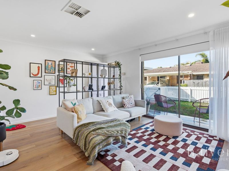 1/6 McKimmie Road, Palmyra WA 6157