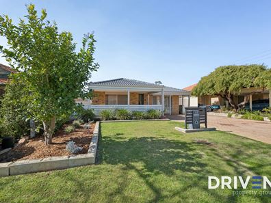 37 Citrus Loop, South Lake WA 6164