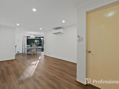 39A Winchelsea Road, Nollamara WA 6061