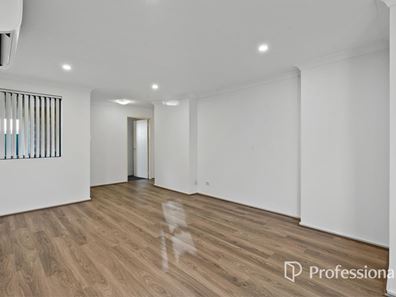 39A Winchelsea Road, Nollamara WA 6061