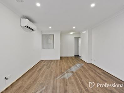 39A Winchelsea Road, Nollamara WA 6061