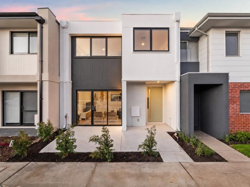 14 Prosperous Way, Willetton WA 6155