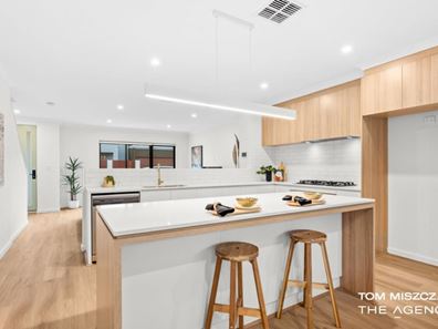 14 Prosperous Way, Willetton WA 6155