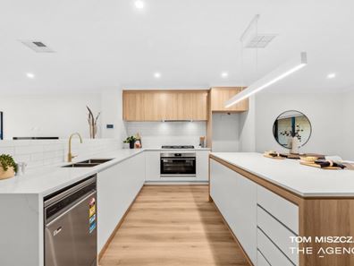 14 Prosperous Way, Willetton WA 6155