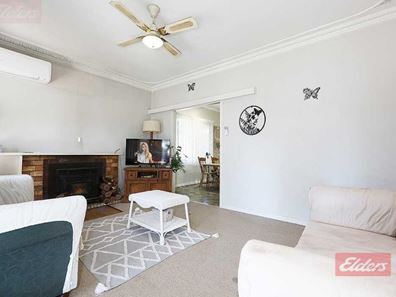 42 Grant  Street, Narrogin WA 6312