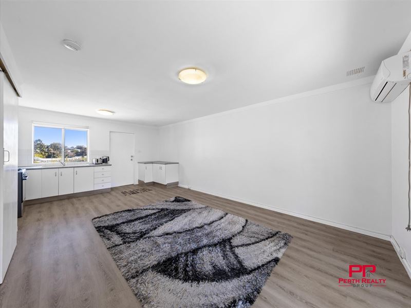 9/178 Holland Street, Fremantle WA 6160