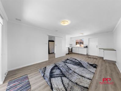 9/178 Holland Street, Fremantle WA 6160