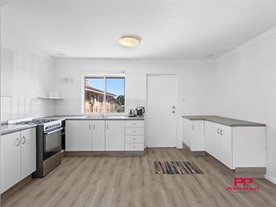9/178 Holland Street, Fremantle WA 6160