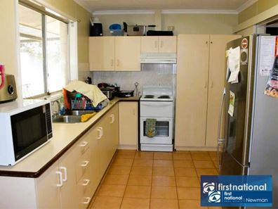 13 Carney Street, Newman WA 6753