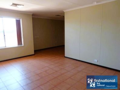 13 Carney Street, Newman WA 6753
