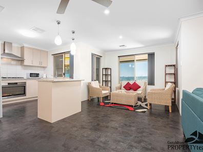 175 Eliza Shaw Drive, White Peak WA 6532
