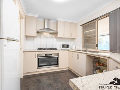 175 Eliza Shaw Drive, White Peak WA 6532