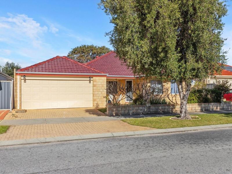 75 Townsend Road, Rockingham WA 6168