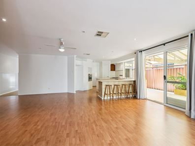 75 Townsend Road, Rockingham WA 6168