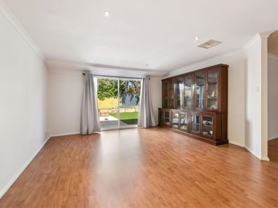 75 Townsend Road, Rockingham WA 6168