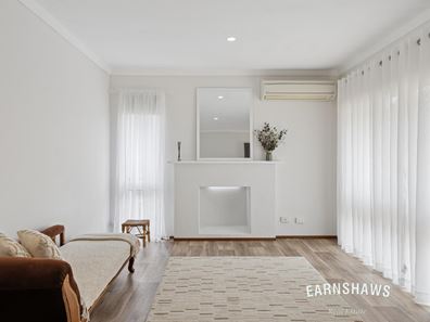 11 Railway Parade, Glen Forrest WA 6071