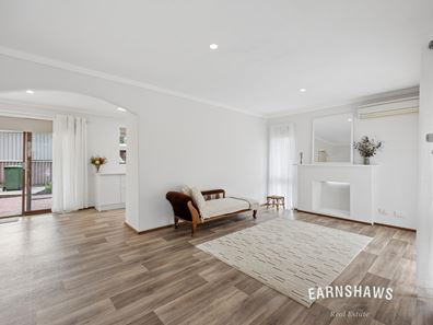 11 Railway Parade, Glen Forrest WA 6071