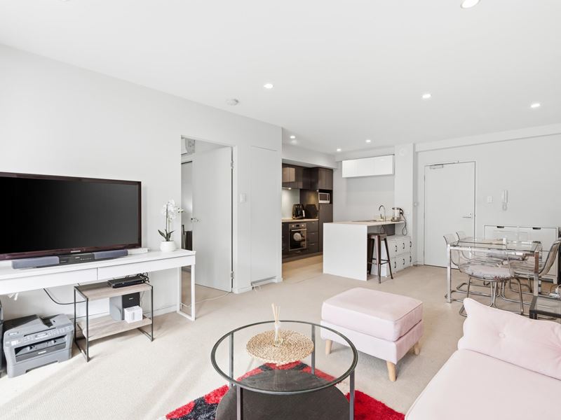 65/1 Rowe Avenue, Rivervale WA 6103