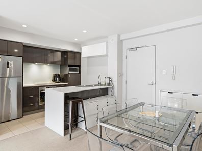 65/1 Rowe Avenue, Rivervale WA 6103