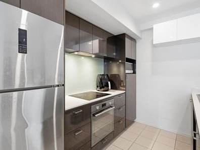 65/1 Rowe Avenue, Rivervale WA 6103