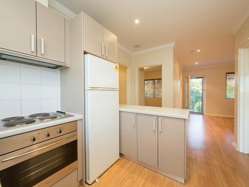 9/187 Walcott Street, Mount Lawley WA 6050