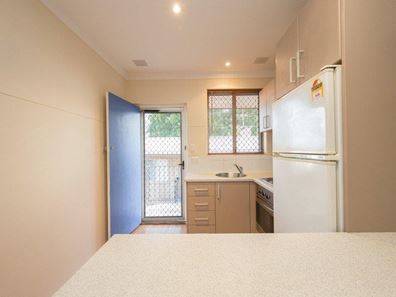 9/187 Walcott Street, Mount Lawley WA 6050