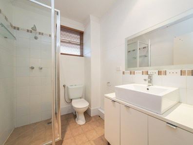 9/187 Walcott Street, Mount Lawley WA 6050
