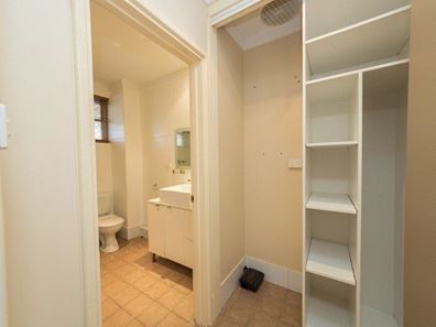 9/187 Walcott Street, Mount Lawley WA 6050