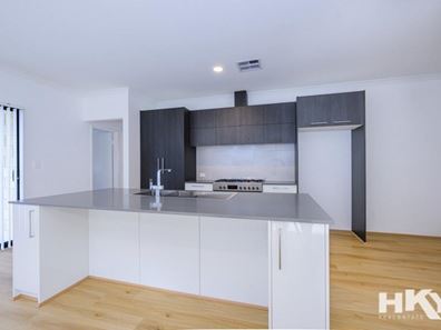 21 Poseidon Road, Bullsbrook WA 6084