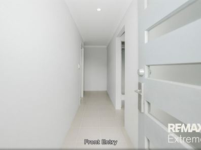 21 Vignerons Loop, Hocking WA 6065