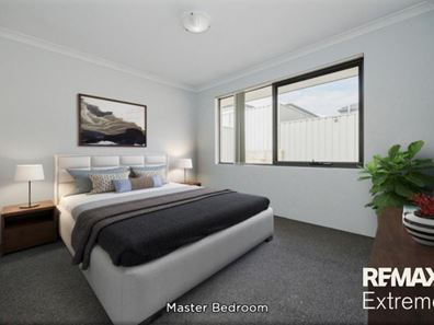 21 Vignerons Loop, Hocking WA 6065