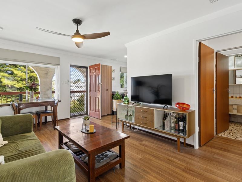 8/16 Eighth Avenue, Maylands WA 6051