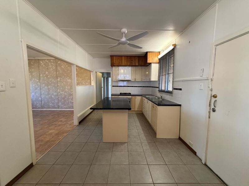 7 Spencer Street, Wickham