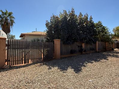 7 Spencer Street, Wickham WA 6720