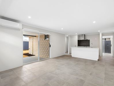 26 Edensor Vista, Baldivis WA 6171
