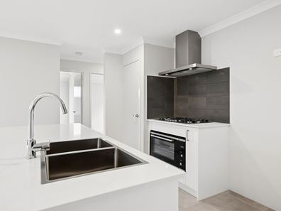 26 Edensor Vista, Baldivis WA 6171