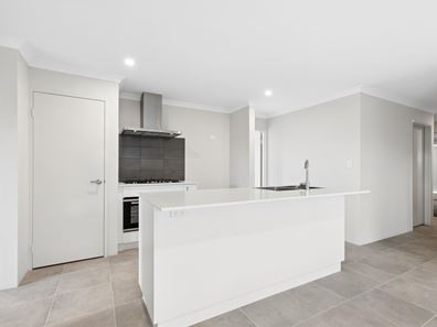 26 Edensor Vista, Baldivis WA 6171