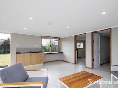 7 Ryde Lane, High Wycombe WA 6057