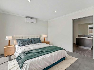 444A Belgravia Street, Cloverdale WA 6105