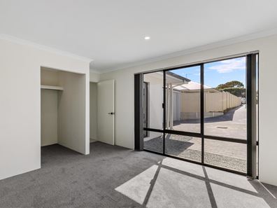 444A Belgravia Street, Cloverdale WA 6105