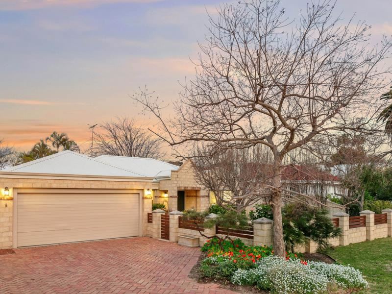 38A Adderley Street, Mount Claremont WA 6010