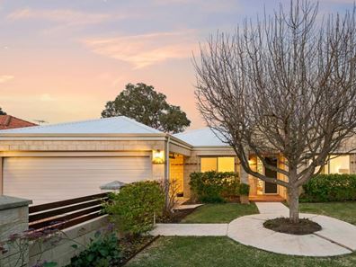 38A Adderley Street, Mount Claremont WA 6010