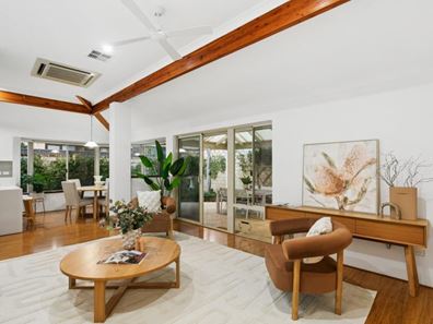 38A Adderley Street, Mount Claremont WA 6010