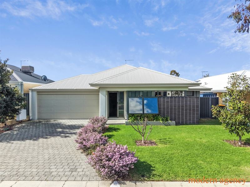 6 Worthington Road, Brabham WA 6055