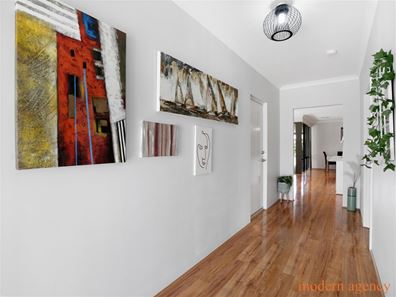 6 Worthington Road, Brabham WA 6055