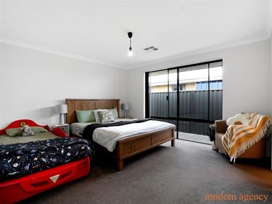 6 Worthington Road, Brabham WA 6055