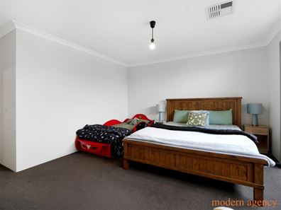 6 Worthington Road, Brabham WA 6055