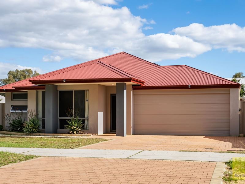 137 Huntingdale Road, Huntingdale WA 6110