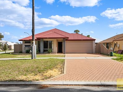 137 Huntingdale Road, Huntingdale WA 6110